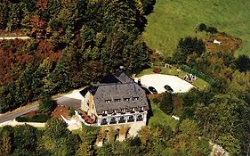 Hostellerie Beau Site